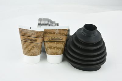 SET ARTICULATIE PLANETARA FEBEST 1710A5 27