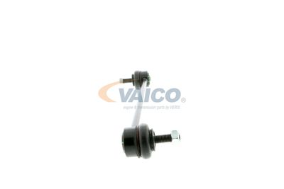 BRAT/BIELETA SUSPENSIE STABILIZATOR VAICO V107243 38