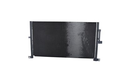 CONDENSATOR CLIMATIZARE NRF 35603 28