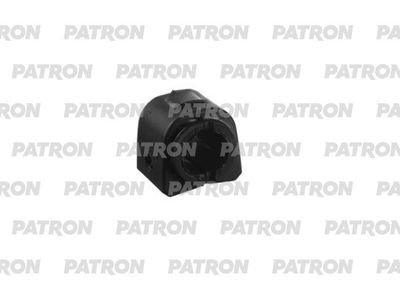 Втулка, стабилизатор PATRON PSE20036 для PEUGEOT 508