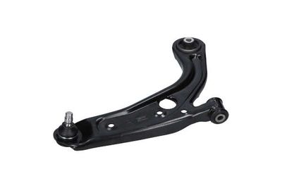 BRAT SUSPENSIE ROATA Kavo Parts SCA10491 15