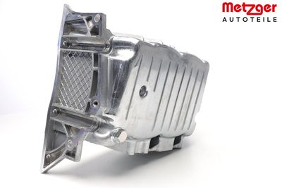 BAIE ULEI METZGER AUTOTEILE 7990147 33