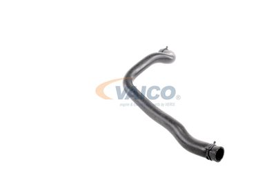 FURTUN RADIATOR VAICO V950399 14