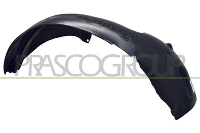 CARENAJ CPASAJ ROATA