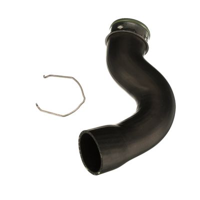 LADELUFTSCHLAUCH GATES 090285C 56