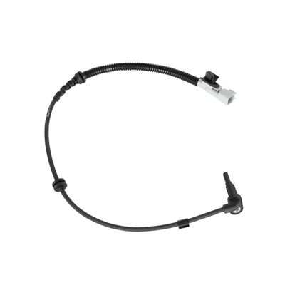 SENZOR TURATIE ROATA DELPHI SS20361 67