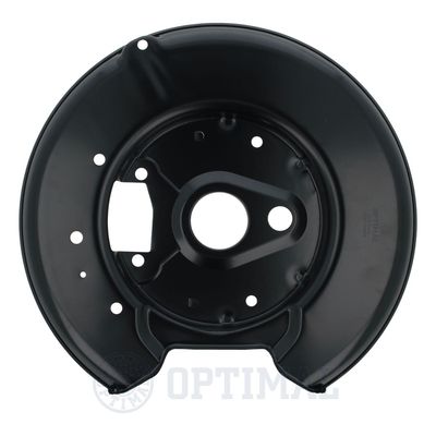 PROTECTIE STROPIRE DISC FRANA OPTIMAL BSP8909L