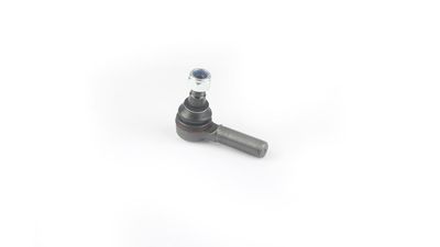 CAP DE BARA SKF VKDY318094 16