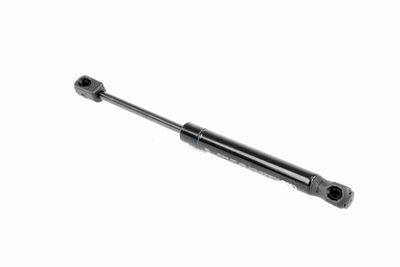 GASFEDER MOTORHAUBE VAICO V202861 8