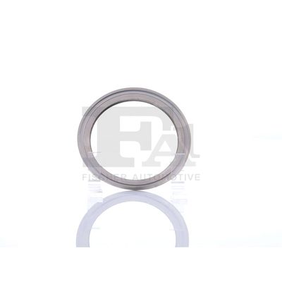 ETANșARE CATALIZATOR FA1 210950 2