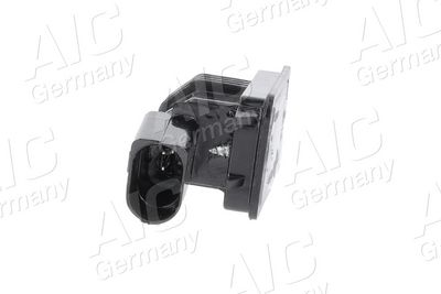 KENNZEICHENLEUCHTE AIC 53965 1