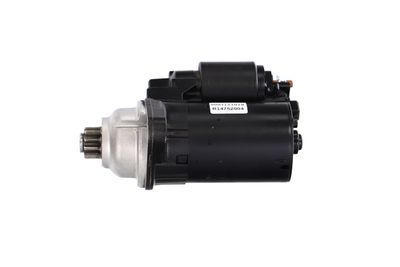 STARTER REMANTE 011001000675R 12