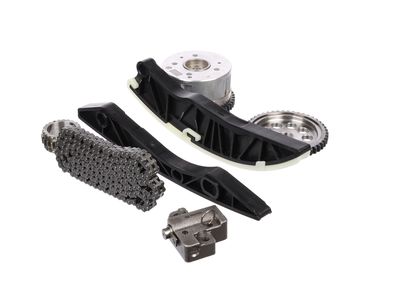 CHIT LANT DE DISTRIBUTIE ET ENGINETEAM RS0052 36