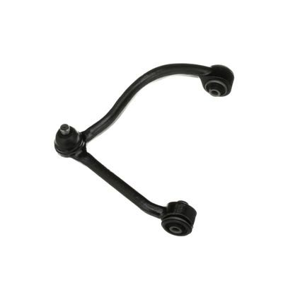 LENKER RADAUFHäNGUNG DELPHI TC5687 69