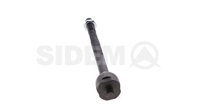 ARTICULATIE AXIALA CAP DE BARA SIDEM 5210 14