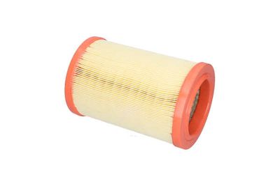 FILTRU AER AMC Filter FAF10463 24