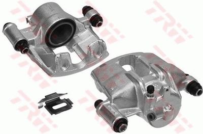 Brake Caliper BHS316E