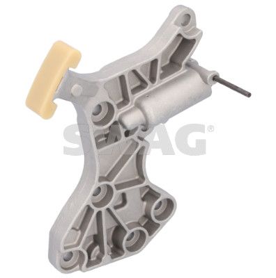 INTINZATOR LANT DISTRIBUTIE