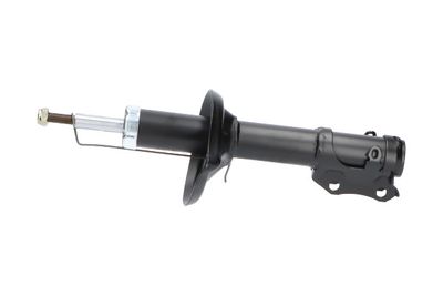 Shock Absorber SSA-10213