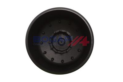 CAPAC CARCASA FILTRU ULEI BOGAP A1422127 1