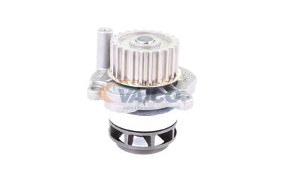 POMPă DE APă RăCIRE MOTOR VAICO V10500621 38