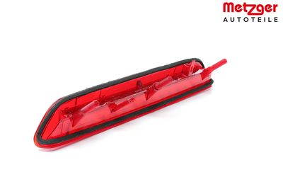 STOP SUPLIMENTAR METZGER AUTOTEILE 2080084 35