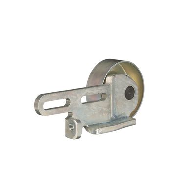 ROLA INTINZATOR CUREA TRANSMISIE GATES T36070 12