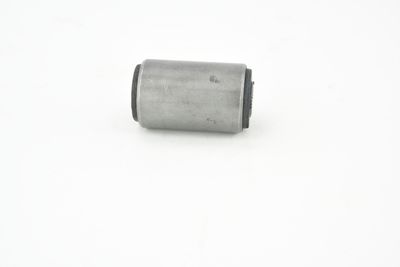 BUCSA ARC FOI FEBEST TABEE105R 28