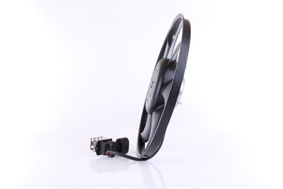 LüFTER MOTORKüHLUNG NISSENS 850048 13