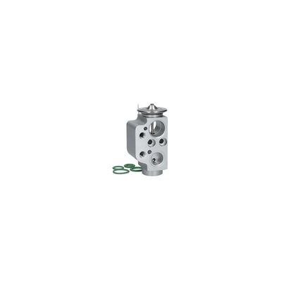 SUPAPA EXPANSIUNE CLIMA BOSCH 1986AD5160 15