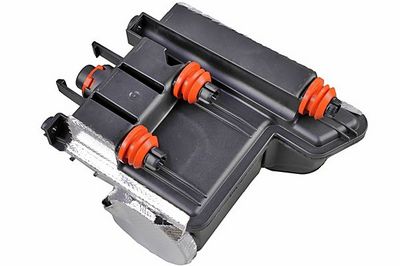 ÖLABSCHEIDER KURBELGEHäUSEENTLüFTUNG METZGER AUTOTEILE 2385079 1