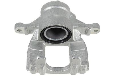 Bremsekaliber METZGER 6261470