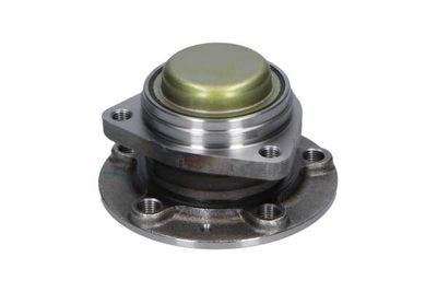 SET RULMENT ROATA Kavo Parts WBK10085 14