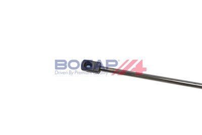 AMORTIZOR PORTBAGAJ BOGAP Y5260100 1