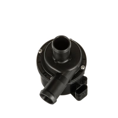 WASSERPUMPE MOTORKüHLUNG GATES 41550E 72