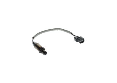 LAMBDASONDE BOSCH F00HL00180 9