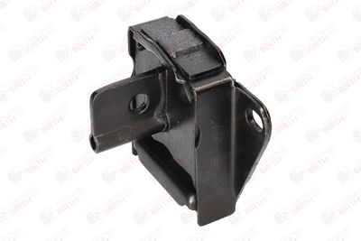 SUPORT TRANSMISIE MANUALA BIRTH 50669 3