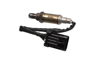 SONDA LAMBDA Kavo Parts EOS1009 11