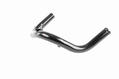 KüHLMITTELROHRLEITUNG VAICO V102787 6