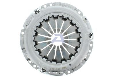 AISIN CTX-066 Корзина сцепления  для TOYOTA SPRINTER (Тойота Спринтер)