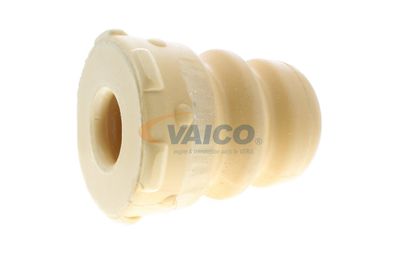 TAMPON CAUCIUC SUSPENSIE VAICO V102401 31