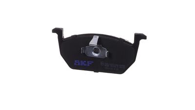 360 Grad Ansicht 2