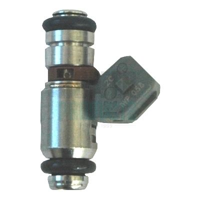 Vstřikovací ventil HOFFER H75112258