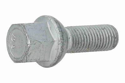 RADSCHRAUBE VAICO V302006 1