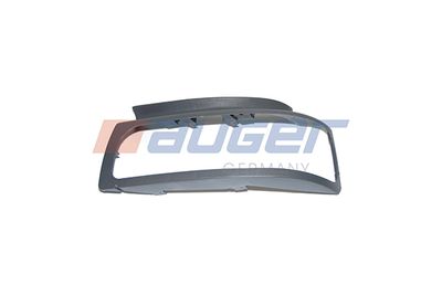 Рамка, основная фара AUGER 67665