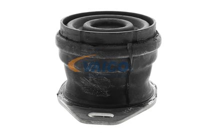 SUPORT MOTOR VAICO V420483 39