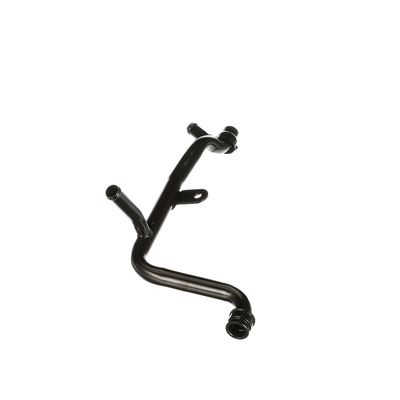 CUPLAJ CONDUCTA LICHID RACIRE GATES 023146 43