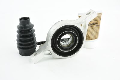 LAGAR CENTRAL CARDAN FEBEST KCBSOR 25