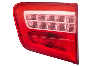 Lampa tylna zespolona HELLA 2TZ 354 822-031