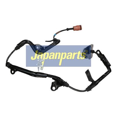 JAPANPARTS - Snímač počtu otáčok kolesa HONDA , ABS-475